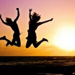 Jump into Joy: Discovering Faith, Fun, and Fresh Insight!