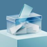 God’s Suggestion Box