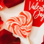 Valentine’s Day is for Suckers