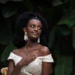 Fallout From The Debutante Ball