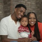 A Family Secret